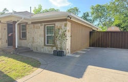 533 Pine Street, Lewisville, TX 75057