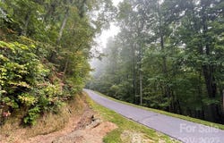 Lt. 53 Still Branch Rd Still Branch Road unit: 53, Sylva, NC 28779