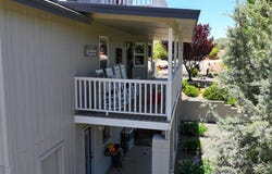 14600 E Eagle Drive, Dewey-Humboldt, AZ 86327
