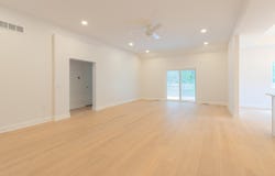 323 E Arlington Street, Bangor, MI 49013