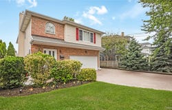 34 Nassau Avenue, Glen Cove, NY 11542
