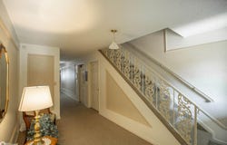408 S Hall Street, Algona, IA 50511