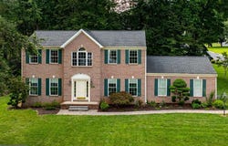 476 COPELAND ROAD, FALLSTON, MD 21047