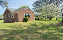 2612 Broad Street Road, Gum Spring, VA 23065