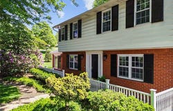 2387 Harrison City Rd, Murrysville, PA 15632