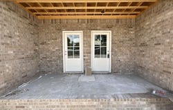 215 & 217 N Elm Street, Jacksonville, AR 72076