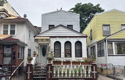 400 E 49th Street, Brooklyn, NY 11203