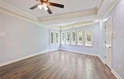 1314 Fallsbrook Terrace NW, Acworth, GA 30101