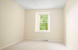 2807 MEREDITH COURT, ABINGDON, MD 21009