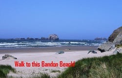 87219 BEACH LN, Bandon, OR 97411