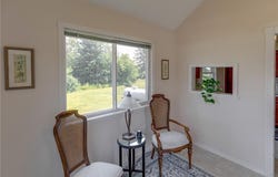 3312 County Road 56, Gail Lake Twp, MN 56474
