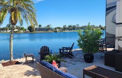 535 CHEETAH Drive, Naples, FL 34114