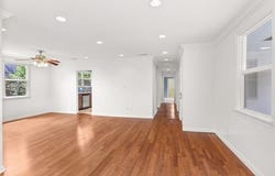 5652 GENERAL HAIG Street, New Orleans, LA 70124