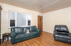 6045 Murnan Road, Cold Spring, KY 41076
