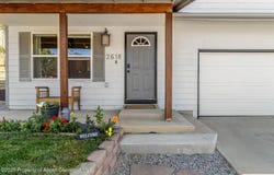 2618 APACHE Court, Rifle, CO 81650