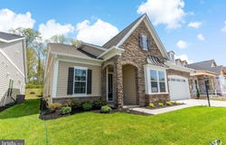 395 QUIET CREEK DRIVE, GETTYSBURG, PA 17325