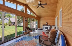 1761 E Lake Street, Osakis, MN 56360