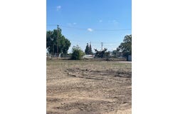 1100 E Main Street, Visalia, CA 93292