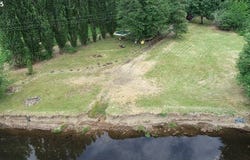 57186 TIMBER RD, Vernonia, OR 97064