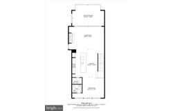 20305 SAVIN HILL DRIVE, ASHBURN, VA 20147