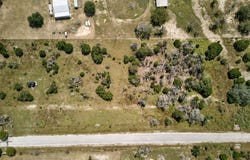 14 Joshua Ranch, Comfort, TX 78013