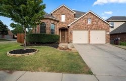 3636 Karla Drive, Flower Mound, TX 75022