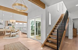 55 Sunset View Circle, Indian Point, MO 65616