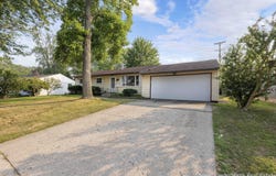 1203 Hampden Road, Muskegon, MI 49441