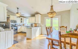 169 Violet Lane, Boone, NC 28607