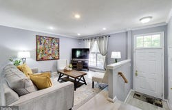 15108 DEER VALLEY Terrace, SILVER SPRING, MD 20906