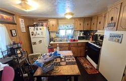 370 E Lassen Avenue, Chico, CA 95973
