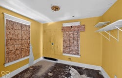 705 Emily Street, Michigan City, IN 46360
