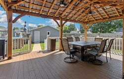 306 E 9th, ROCK FALLS, IL 61071