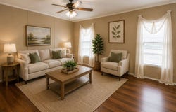 1184 Windmill Grove Circle, Orlando, FL 32828