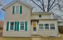 161 Washington Street, New Britain, CT 06051