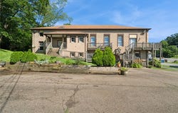 15 Old Saxonburg Blvd, West Deer, PA 15084