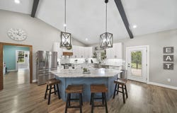 11571 Riethmiller Road, Grass Lake, MI 49240