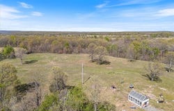 7560  E 537  RD, Rose, OK 74364
