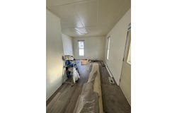 432 Chestnut Street, Dowagiac, MI 49047
