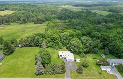 11026 State Route 26, Denmark, NY 13619