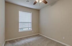 2175 Houston Street, Norman, OK 73071