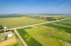 23 Route, Leland, IL 60531
