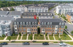 521 E 7TH ST, FREDERICK, MD 21701