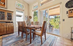 55 Edgemont Way, Durango, CO 81301