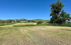 Saint Charles, ID 83272
