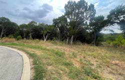 6451 Archerfield Court E, Cleburne, TX 76033