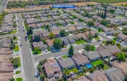 2657 PEANUT, Madera, CA 93637