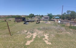 701-703 Pine, Big Spring, TX 79720