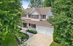 527 RUGBY COURT, PURCELLVILLE, VA 20132