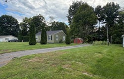 121 Laurel Ave, Herkimer, NY 13350